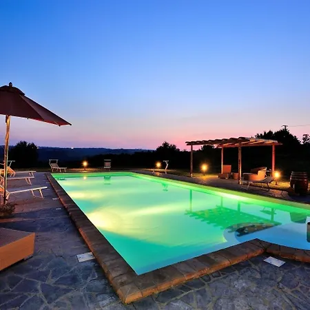 Tenuta Copio *