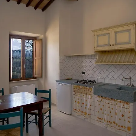 Tenuta Copio *