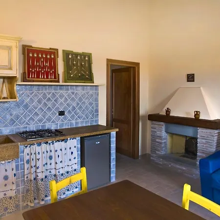 Tenuta Copio