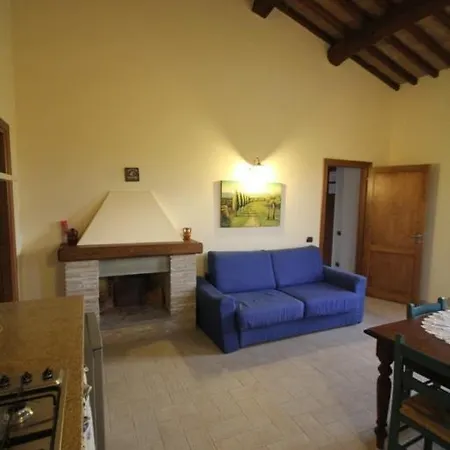Tenuta Copio *