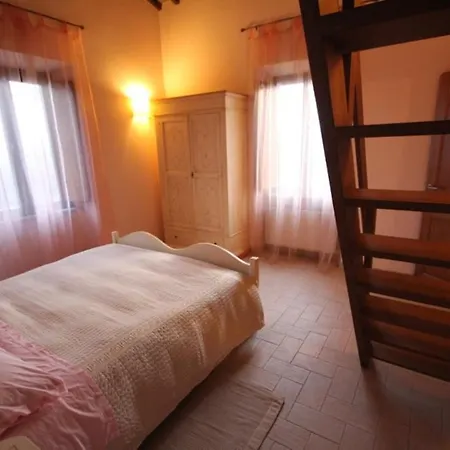 Tenuta Copio *