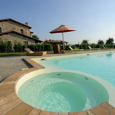 Tenuta Copio *