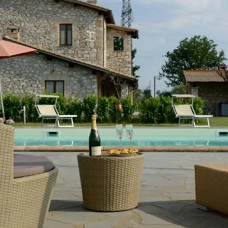 Tenuta Copio