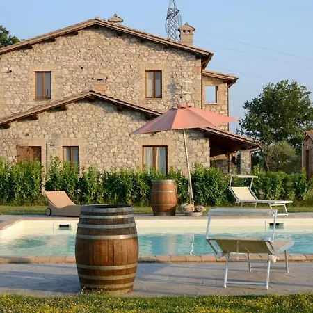 Tenuta Copio