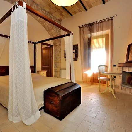 Tenuta Copio *