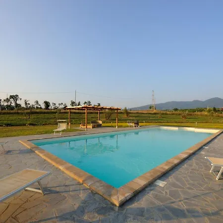 Tenuta Copio