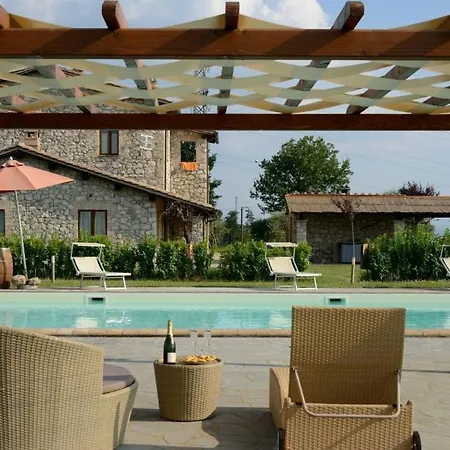 Tenuta Copio *