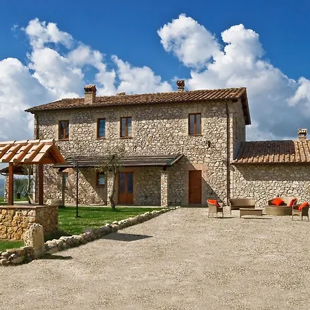 Tenuta Copio *